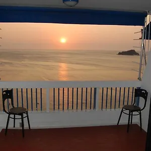  Apartamento 1402 Edificio Karey El Rodadero Colombia