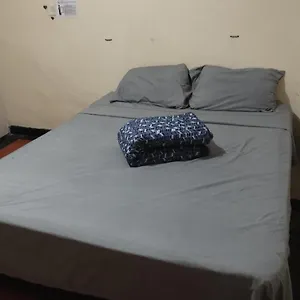  Habitación en casa particular La Casa De La Floresta Dormitorios Colombia